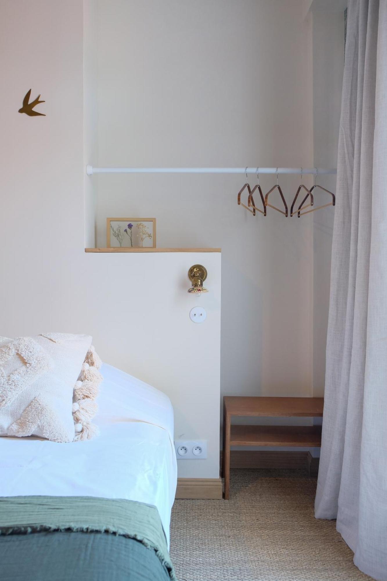 Villa Juliette - Plage Et Falaises En Famille เลอเทรปอร์ ภายนอก รูปภาพ