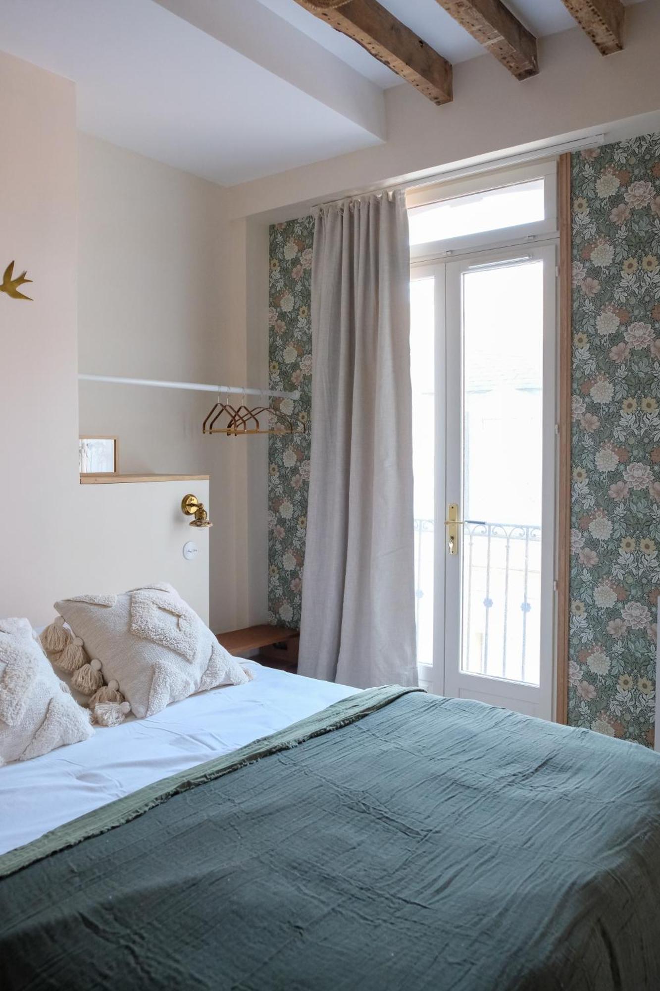 Villa Juliette - Plage Et Falaises En Famille เลอเทรปอร์ ภายนอก รูปภาพ